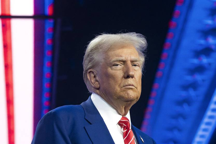 20250104 p18-19 trump