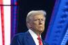 20250104 p18-19 trump