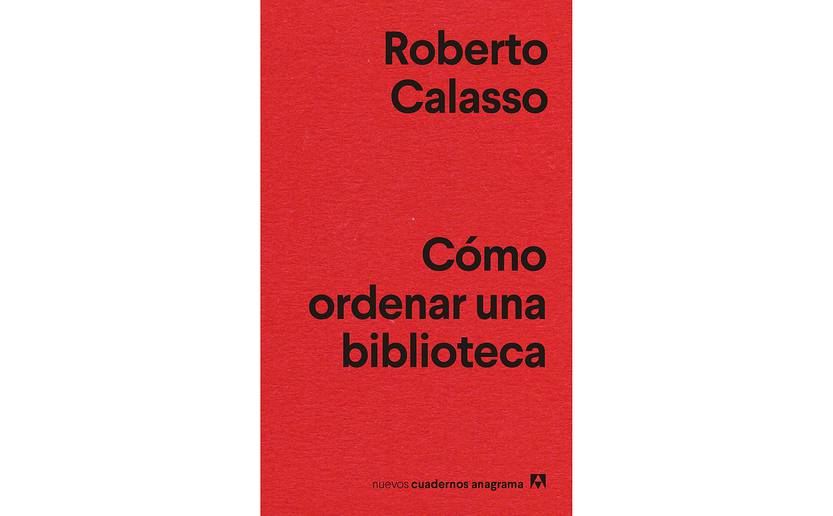 p18_como ordenar una biblioteca_web