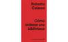 p18_como ordenar una biblioteca_web