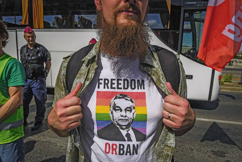 19 20250607 Orbán