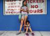 The Florida Project. The Florida Project.