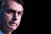 Jair Bolsonaro. Jair Bolsonaro.
