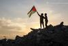 20250118 p19 gaza tregua