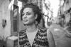 Marielle Franco. Foto: Mídia Ninja Marielle Franco. Foto: Mídia Ninja