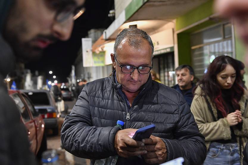 20250517  p2 lavalleja