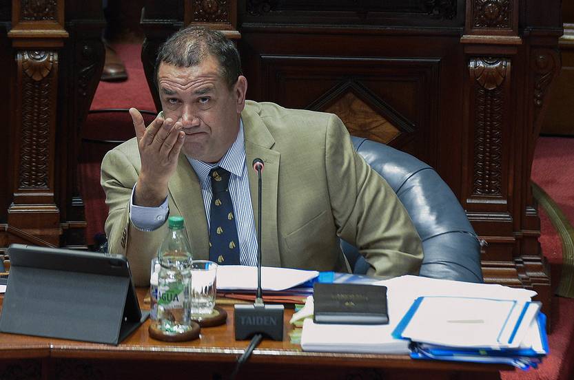 20250816 p2-3f1 da silva