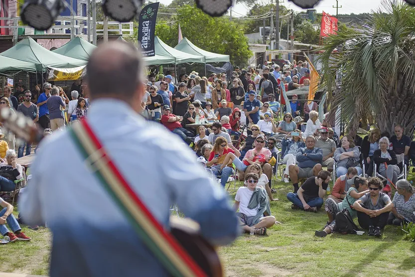 20260324 suple T P2-3f3