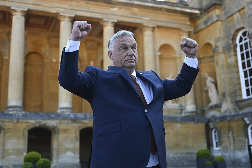 20240927 p20 orban