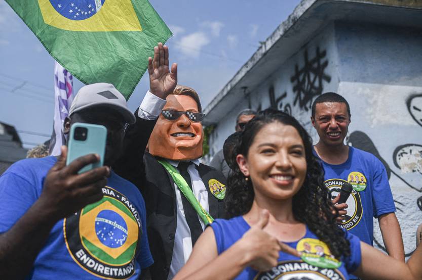 20220910 P20 BRASIL