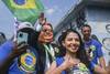20220910 P20 BRASIL