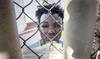 Le monde 05 - Conflicto a tres bandas