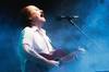 Jaime Roos (archivo, enero de 2014). Jaime Roos (archivo, enero de 2014).