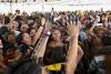 20230922 brail indigenas
