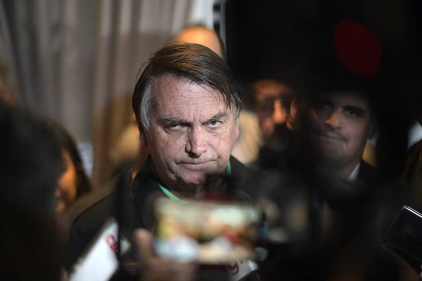 20230701 p20 bolsonaro
