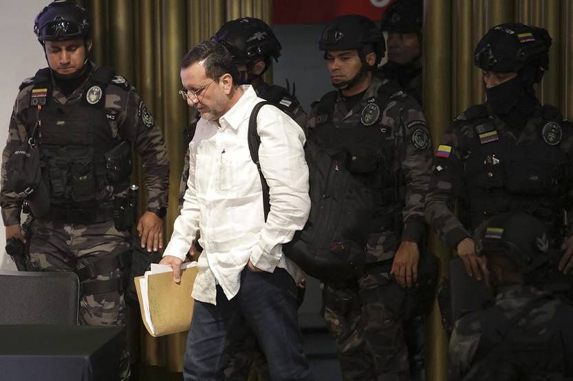 20230826 mundo colombia