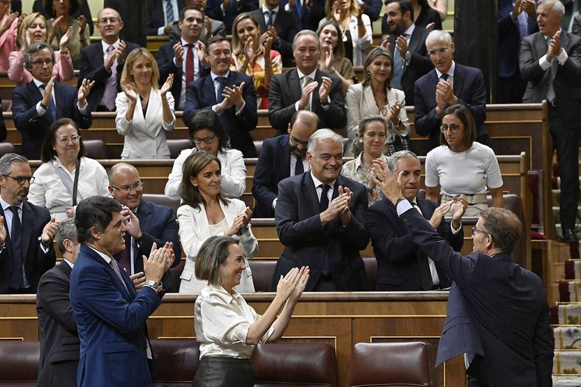 20230930 p20 feijoo