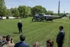20260418 p20 trump