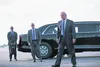 20260425 p20 TRUMP
