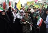 20260502 p20 iran