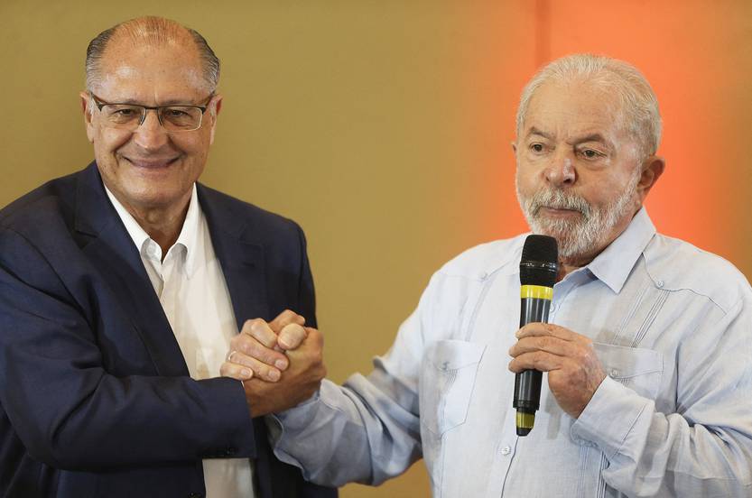 20220409 p20 lula - alckmin