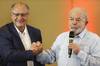 20220409 p20 lula - alckmin