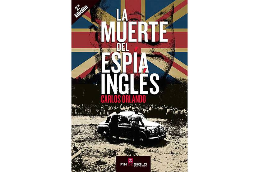 20220104_p21_f1_la muerte del espia ingles