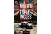 20220104_p21_f1_la muerte del espia ingles