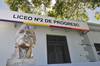 (archivo, febrero de 2018