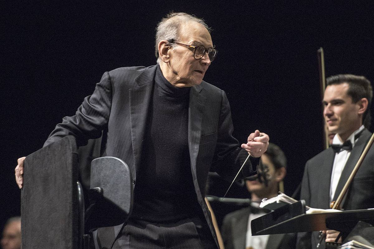 Como Se Dice Director De Orquesta En Inglés