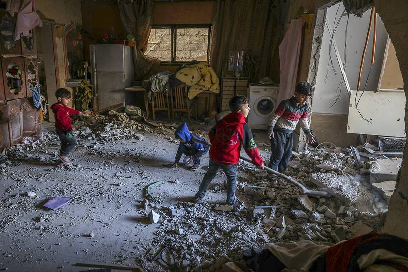 20231223 p21 gaza