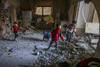 20231223 p21 gaza