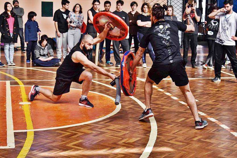 20220103_p22_f1