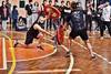 20220103_p22_f1