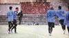 Foto principal del artículo 'El fútbol para sentirse cerca de casa' Foto principal del artículo 'El fútbol para sentirse cerca de casa'