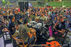 20250101 CUL p22 f1 ruedacandombe