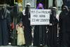 Le Monde 01 - El niqab en el soviet de la India 01