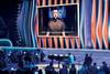 Le Monde 02 - Evento total, colapso editorial