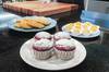 20220726 Cocinauy