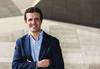 Pablo Casado Blanco, vicesecretario de Comunicación del Partido Popular (archivo, diciembre de 2015). Pablo Casado Blanco, vicesecretario de Comunicación del Partido Popular (archivo, diciembre de 2015).