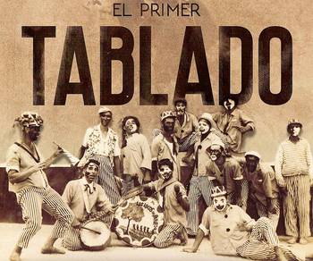 Foto principal del artículo 'Se presenta en Montevideo El primer tablado, un documental sobre las murgas en Fray Bentos' Foto principal del artículo 'Se presenta en Montevideo El primer tablado, un documental sobre las murgas en Fray Bentos'