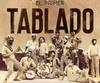 Foto principal del artículo 'Se presenta en Montevideo El primer tablado, un documental sobre las murgas en Fray Bentos' Foto principal del artículo 'Se presenta en Montevideo El primer tablado, un documental sobre las murgas en Fray Bentos'