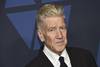 20220414 David Lynch