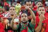 20221213 Marruecos vs Francia