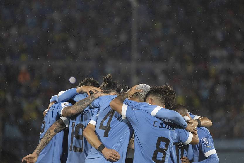 20260108 p27 dep uruguay