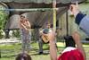 20220121_p28_f1 Infantil