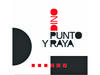Foto principal del artículo 'Nuevos discos de Ayuí y Bizarro para tener en cuenta' Foto principal del artículo 'Nuevos discos de Ayuí y Bizarro para tener en cuenta'