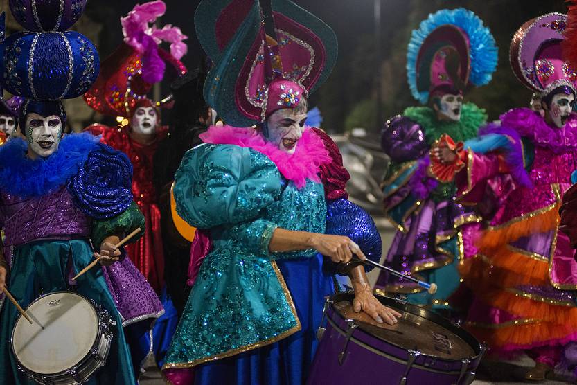 20220120_p28_f1
