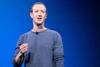 20250108 Zuckerberg