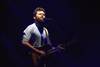 Passenger (archivo, marzo de 2019). · Foto: Federico Gutiérrez Passenger (archivo, marzo de 2019). · Foto: Federico Gutiérrez